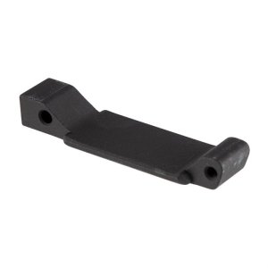 Forward Controls Design TGF AR-15 Standard Triggerguard Black