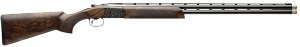 Browning Citori 725 .410 BORE 018272911