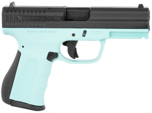 FMK Firearms 9C1 G2 9mm Luger