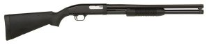 Mossberg Maverick 88 12GA 31046