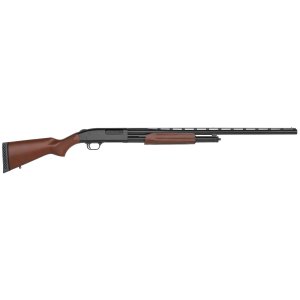 Mossberg 500 12 Gauge 50120