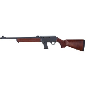 Henry Repeating Arms Homesteader 9mm H027-H9G