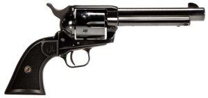 Taurus 2-D4551 45 Colt 2D4551