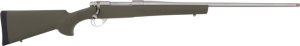 Howa M1500 7mm PRC HGR7MMPRCGS" vs "Howa M1500 7mm Rem