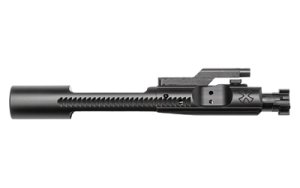 Noveske Bolt Carrier Group 6MM ARC SAE 9310 Steel DLC Coated