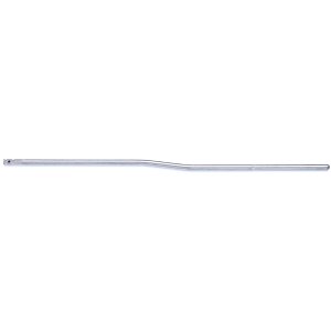 LBE Unlimited ARGTC Carbine-Length Gas Tube 304 Stainless Steel
