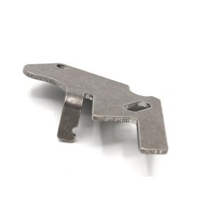 KIDD INNOVATIVE DESIGN 10/22 Auto Bolt Release Drop-In Replacement