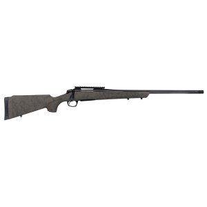 CVA CR3989G 6.5 PRC