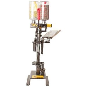 Mec-Gar 863912 12GA Shotshell Press Premium Reloading