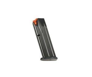 Beretta Px4 Storm 9mm 17rd Magazine - Original Factory Replacement