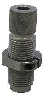 Hornady Custom Grade Taper Crimp Die - New Dimension Steel for Auto-Loading Pistol Cases