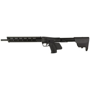 Smith & Wesson M&P FPC 9mm 14142