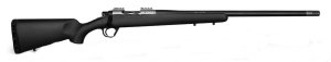 Christensen Arms Summit TI 7mm Rem Mag CA10268-315335