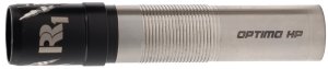 Rob Roberts 200319 RR1 Raptor 20 Gauge 17-4 PH Stainless Steel Choke Tube
