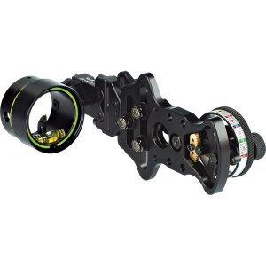 HHA Sports Optimizer Ultra X Sight TRAX-5519 .019 RH 1-5/8 In Housing