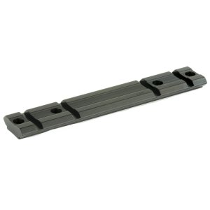 Weaver 48434 Base 416M Matte Black for Winchester 1200 1500