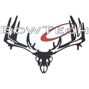 Raxx RBM-00049 Bow Hanger Carbon Steel with Powder Coat Finish