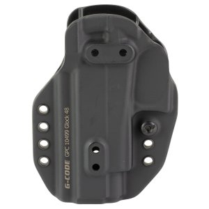 G-Code Tactical Holsters Prime Carry for Glock 48 GPC-K01-104