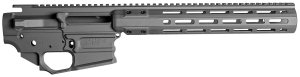 Cobalt Kinetics CKPROSET675BLK Unspecified 1293