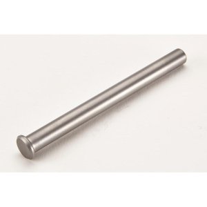 Wilson Combat Guide Rod for Sig Sauer P320/WCP320 Full-Size - Stainless