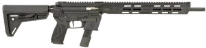 Smith & Wesson S&W AR9 Response 9mm 13797