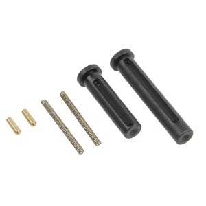 CMMG MK3 HD Pivot and Takedown Pin Kit (38AFF31)