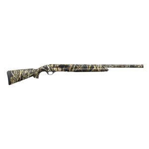Retay USA Gordion Compact 20 GA COM-GOR20CM7-24