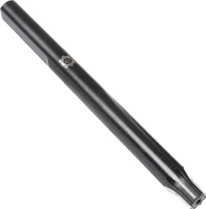 Next Level NLX2001 Action Rod-15 Upper Receiver Vice Fixture