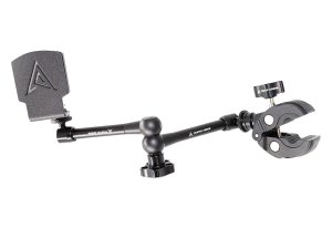Pro-Shot Products Painted Arrow Mag Pro Arm Cell Phone Mount MAGARM001