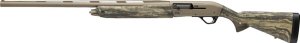Winchester SX4 12 Gauge 511330291