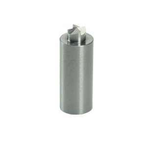 Carbide Primer Pocket UNIFORMERS