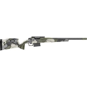 Springfield Armory 2020 Waypoint 6mm Creedmoor 20.00 In 5-Round