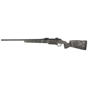 Seekins 0011710231-F Havak Pro H PH3 6.5 PRC 20" WS Rifle