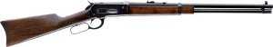 Cimarron 1886 Carbine 45-70 GOVT AS188645-70C