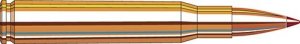Hornady Vintage Match 30-06 Springfield 168gr ELD M1 Garand 20 Rounds