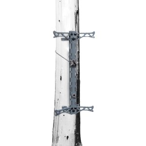 Hawk HWK-HCS20-1 Helium Climbing Stick Gen 2 20"