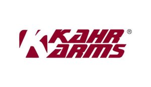 Kahr X9 KX9094RD10 9mm 3.54" Black Poly Double Stack 2-10Rd Mag