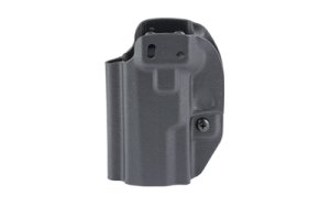 Mission First Tactical AIWB/OWB Appendix Inside Outside Waistband