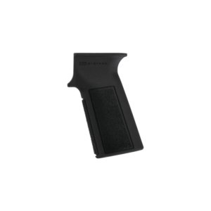 B5 Systems AKG1503 AK Pistol Grip Black
