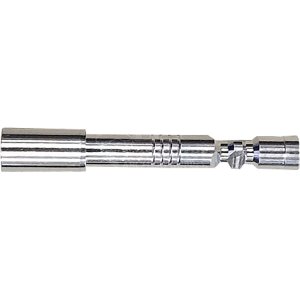 Gold Tip INS204AS25012 Airstrike Aluminum Inserts 250 12-Pack