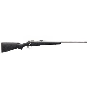 Winchester Model 70 Extreme Weather 264WM 22" SS/SYN MB Hunting Rifle