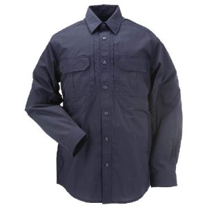 5.11 Tactical Taclite Pro Long Sleeve Shirt Ripstop (UPC 821642)