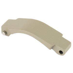 B5 Systems Trigger Guard Flat Dark Earth ATG-1103