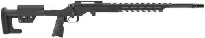 Fierce Firearms FMTR7MMREM22BL 7mm Rem Mag 1097