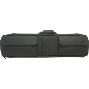 Allen Home Defense 41" Shotgun Case Black 10804
