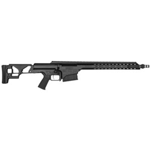 Barrett MRAD 308 Winchester 18517