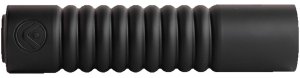 AB F22-410-BB 9MM