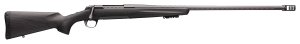 Browning X-Bolt Pro LR 300 PRC