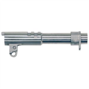 Ed Brown 1911 45 AUTO 4.25In Drop-In Match Barrels Precision