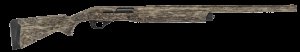 FRANCHI Affinity 3 12 Gauge 28" 4rd - Mossy Oak Bottomland
